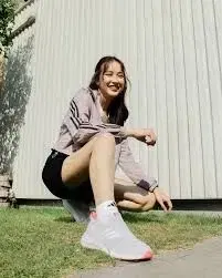thumbnail-9
